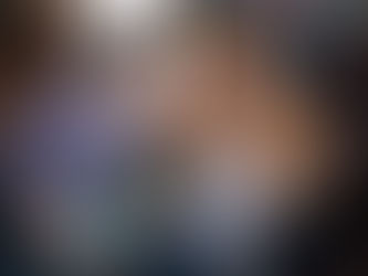 5 Reasons to Have a Photo Session at Home