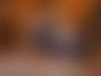 Fall family photo sessions in Toronto