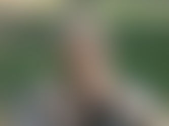 Stories we don't tell enough