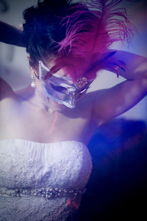 Renata ensaio casamento