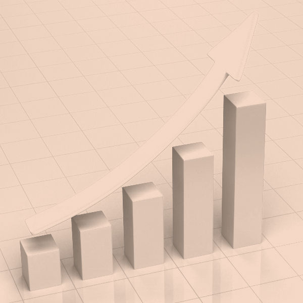 incremento-valor-casas