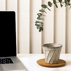 Sesión de asesoría estratégica de Home Staging online para preparar viviendas