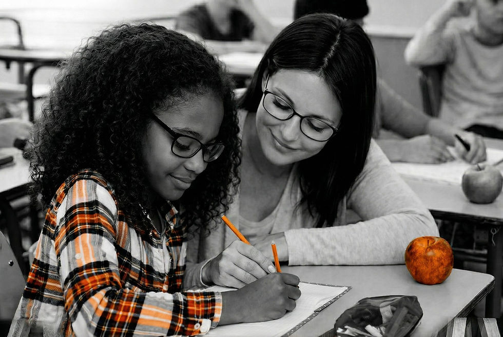 Schulbegleitung.jpg