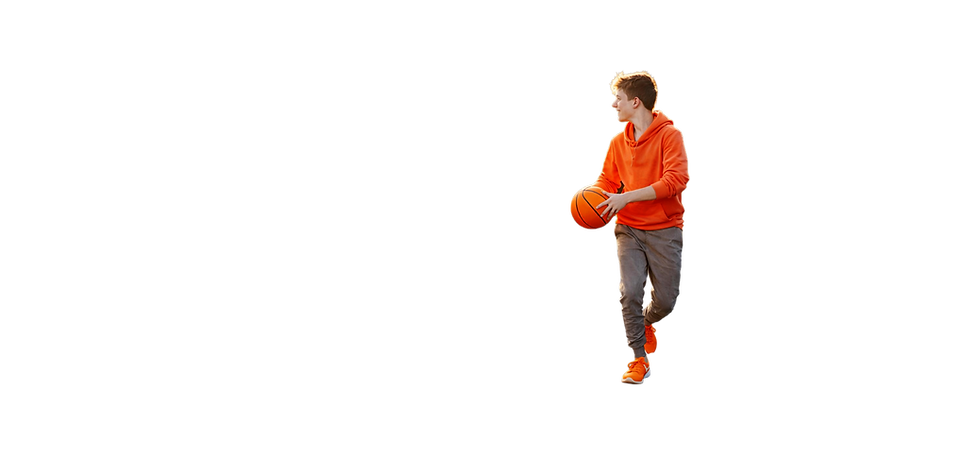 GSH Basketball Cover (Single).png