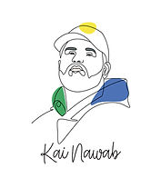 Kai Nawab homepage.jpg