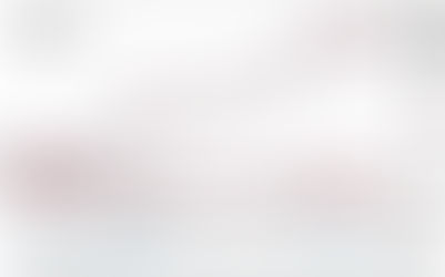 Amazon Starting To Emerge