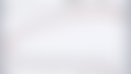 Extreme Caution Is Warranted Here