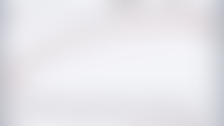 Extreme Caution Is Warranted Here