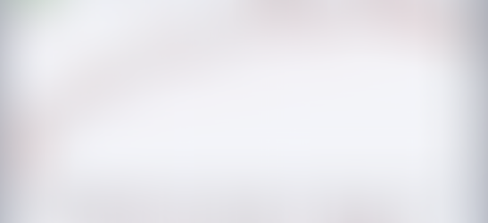 Extreme Caution Is Warranted Here