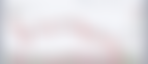 Party Like It's 1998