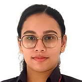 Jismariya Joy-Treasurer.png