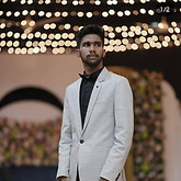 ramshankar.jpg