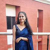 Meera m pillai.jpg