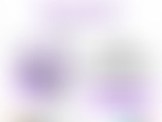 Blogify '22