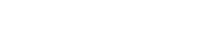 white-4_edited.png