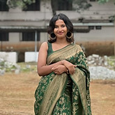 isha krisna.jpg