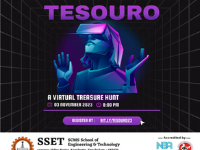 Tesouro '23