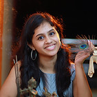DIJI7368.JPG
