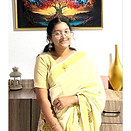 WhatsApp Image 2025-10-25 at 23.10.07_dcc82179.jpg