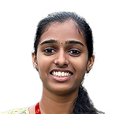 Gopika Satheendran-WIE Chair.png