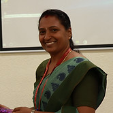 IMG_4611_edited.jpg