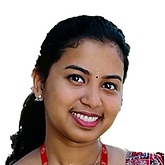 Alka Praveen-CS Event coordinator.png