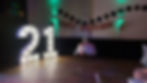 IMG-20211220-WA0004