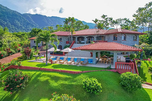 Screen Shot 2025-10-16 at 2.38.57 PM.png