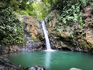 Uvita-Waterfall.jpeg