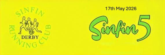 Sinfin 5 logo 2026.JPG