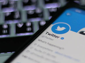 ¡Twitter se actualiza! Adiós fotos recortadas, ya podrás subirlas verticalmente.