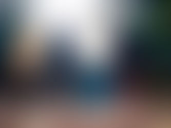 CNCO lanza: "Toa La Noche" su debut como cuarteto.