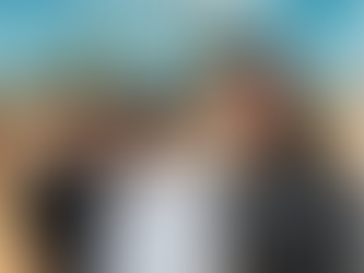 Rio Roma y Virlán García estrena la canción: “Fue Un Placer Amarte”