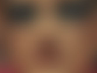 ¡Por Fin Ed Sheeran está de regreso!