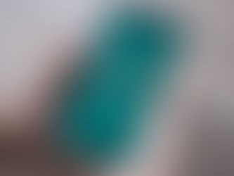 ¿Tengo que aceptar sus políticas de privacidad para seguir utilizando WhatsApp? 🤔😱📲