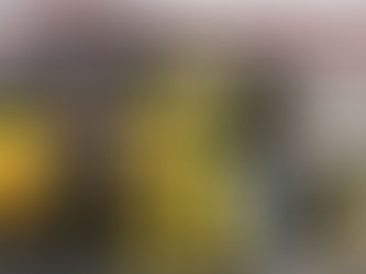 Post Malone estrena su nuevo sencillo inspirado en banda de Heavy Metal