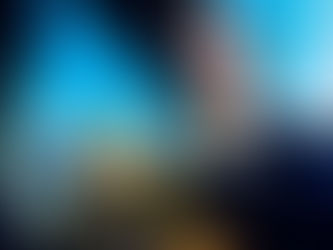 Sen Senra y Julieta Venegas lanzan la canción "De Ti"