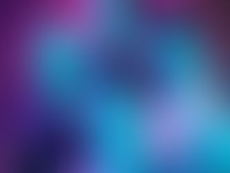 “Coloratura” la canción de Coldplay que te hará viajar al espacio.