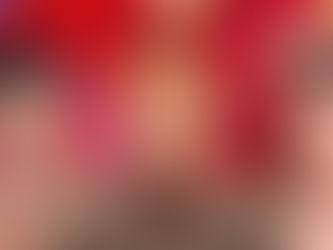 ¡Ed Sheeran colabora con estrellas del K POP!  Conoce la fecha de estreno... 😲🎤🎤🎤😎