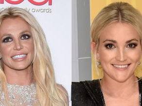 Fundación RECHAZA la intención que tenía Jamie Lynn Spears de hacer donativo.🤔🤔🤔