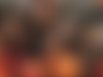 El tiempo se acaba y ¿Ya tienes listo tu disfraz? Aquí los más populares.🧟♂️🧛♂️🤡