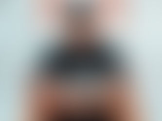 Nicky Jam lanza su nuevo sencillo: "Miami"