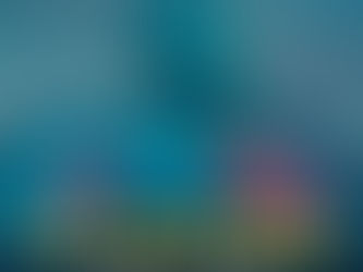 Tienes que escuchar "La Rutina", el más reciente lanzamiento de Mike Bahía 