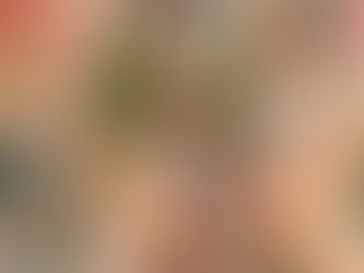 Little Mix está de regreso con "Love (Sweet Love)" 💁♀️💁♀️💁♀️✨