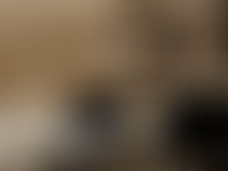 Kylie Minogue participa en la reedición de “Born This Way” de lady Gaga.