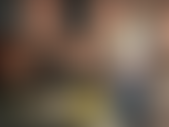 ¡J Balvin estrena su canción en colaboración con Pokémon! 😍⚡