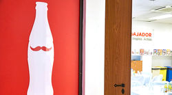 arquigrafia_sbernardo_05