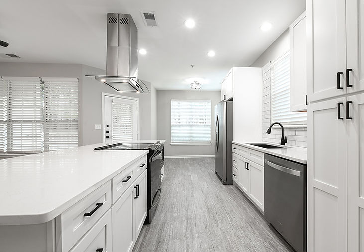 693684_Arbo-remodel-kitchen1-web.jpg