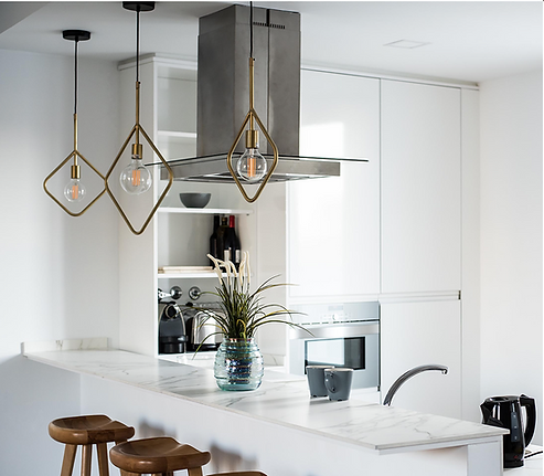 Screenshot 2024-03-11 151448.png