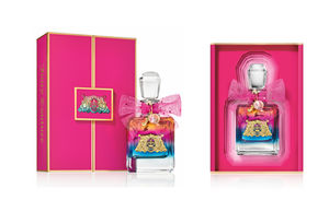 Limited Edition Parfum Collection